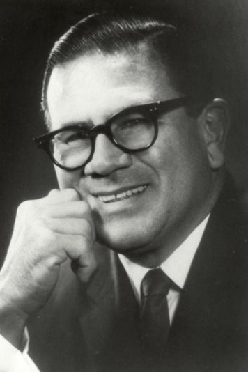 CHARLES CARVER.png